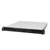 RS1619xs+ - 图片 2