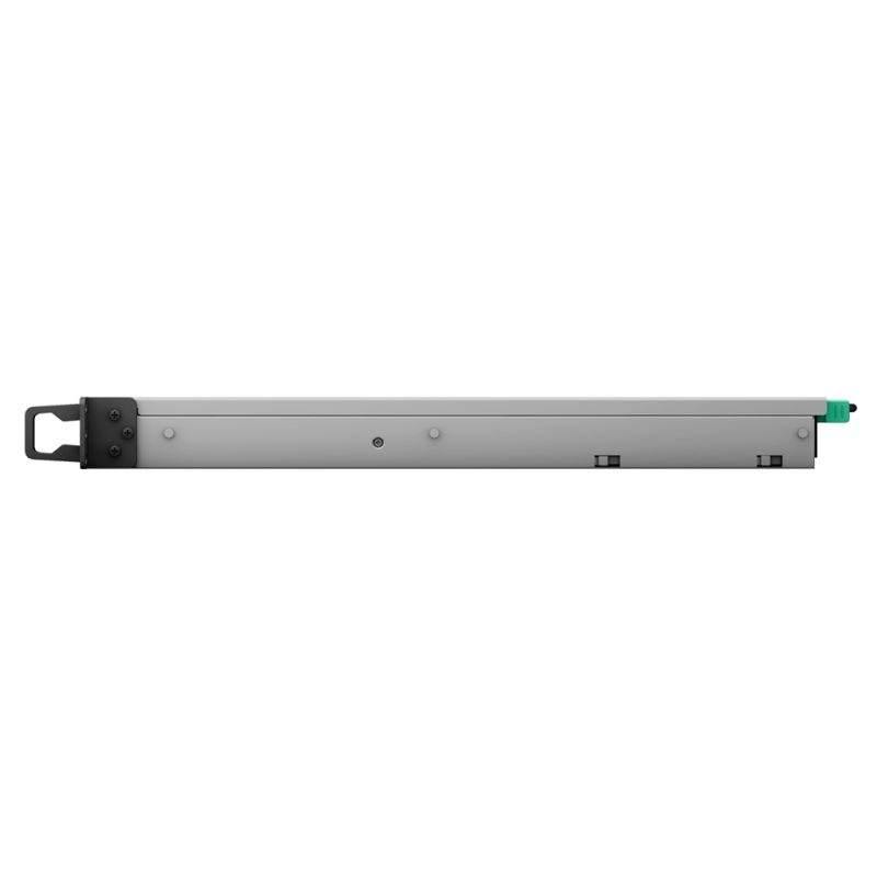 RS1619xs+ - 图片 3