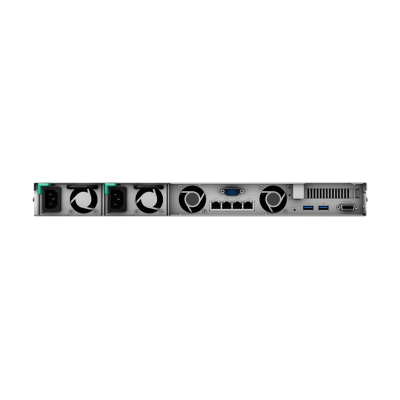 RS1619xs+ - 图片 4