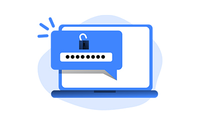 群晖Synology忘记管理员密码的重置办法