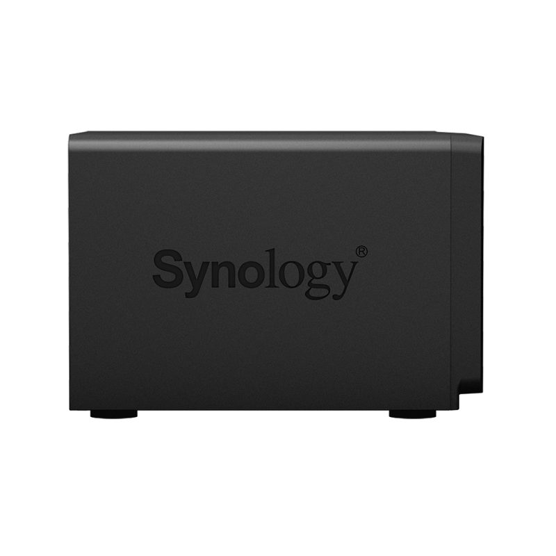 DS620slim - 图片 3