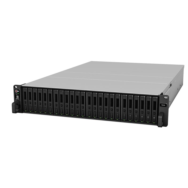 FS6400 - 图片 2
