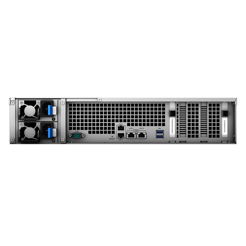 FS6400 - 图片 4