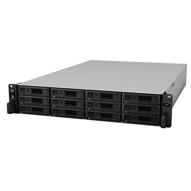 SA3400 - 图片 2