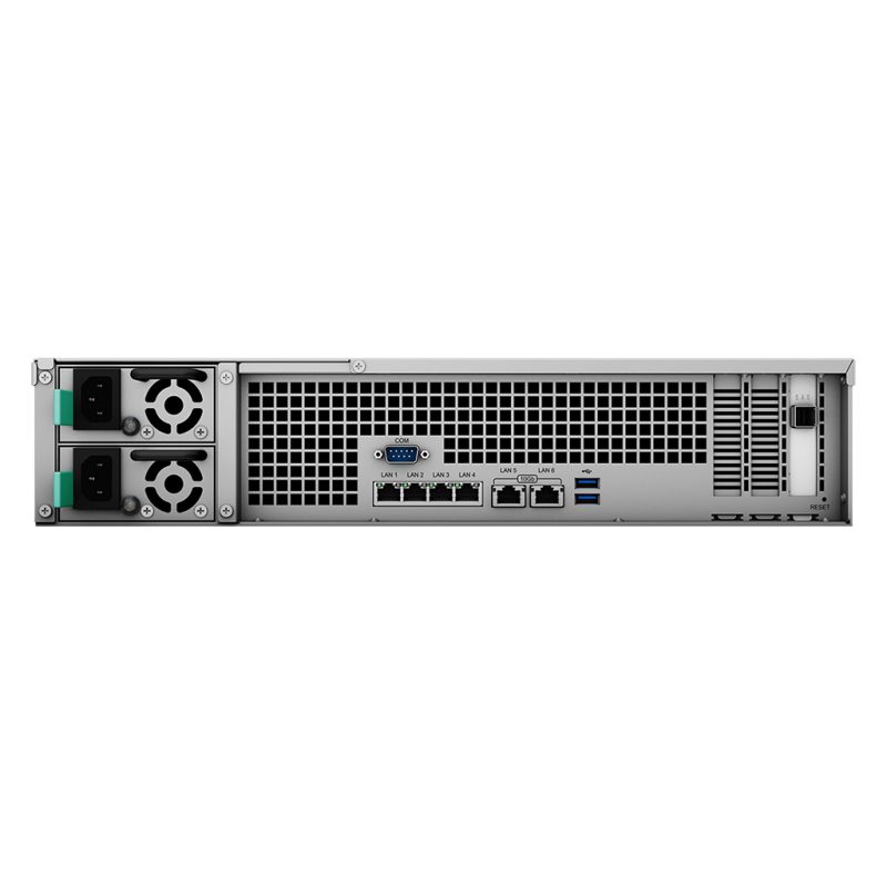 SA3400 - 图片 4