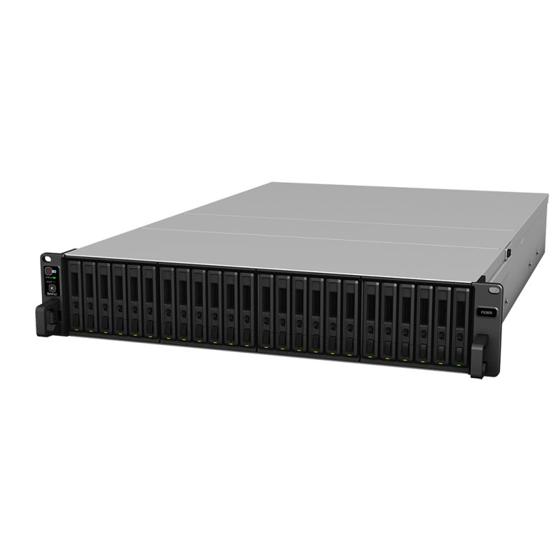 FS3600 - 图片 2