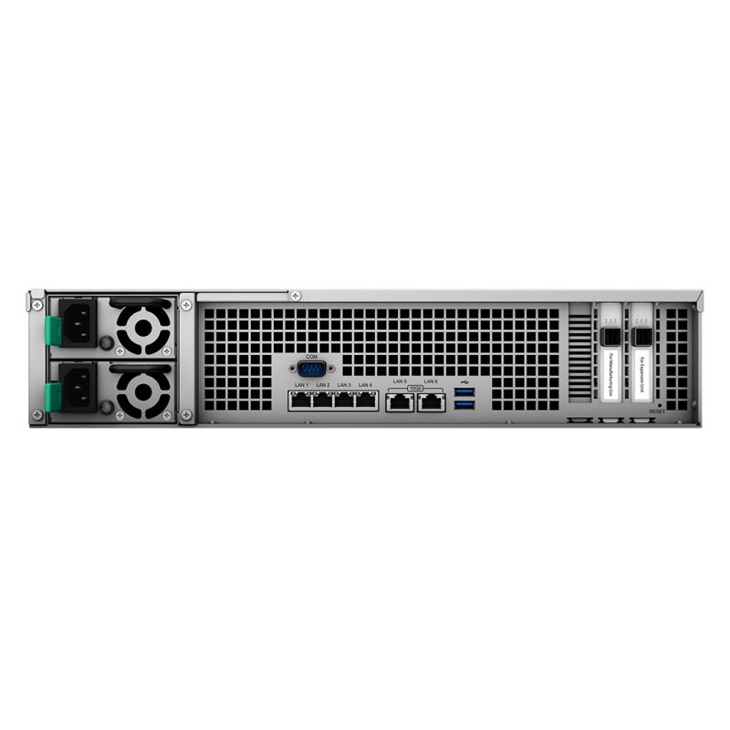 FS3600 - 图片 4