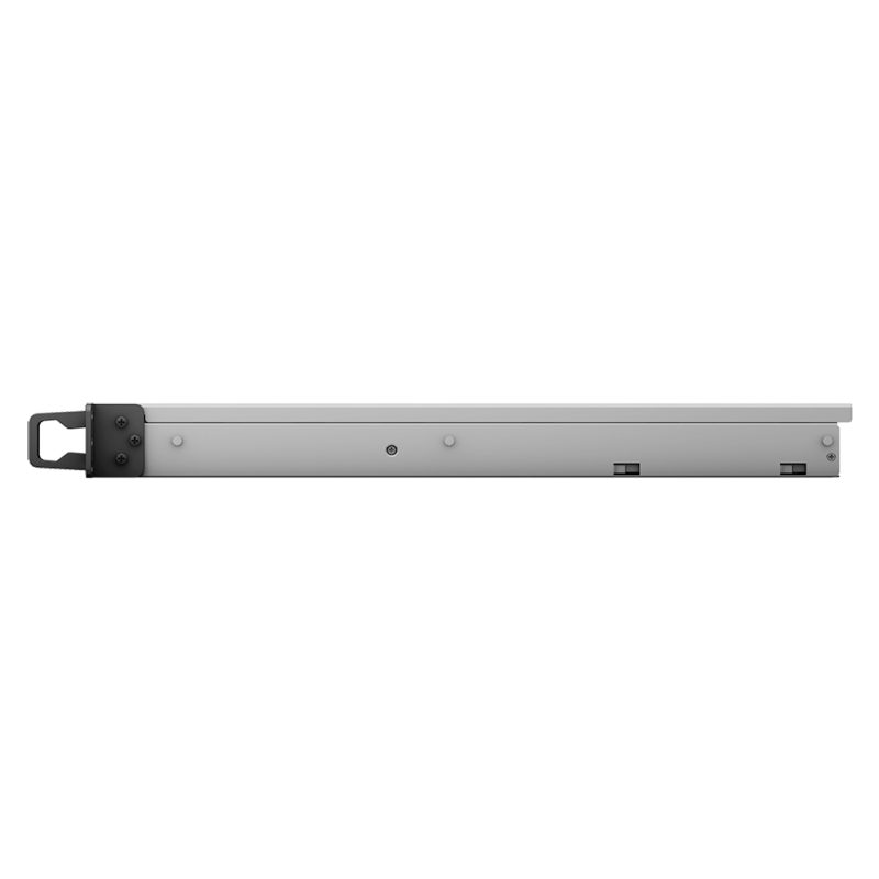 RS820+ / RS820RP+ - 图片 3