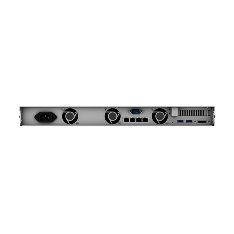 RS820+ / RS820RP+ - 图片 4