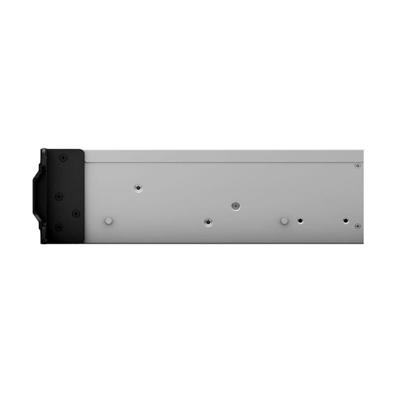 RS1221+​/​RS1221RP+ - 图片 3