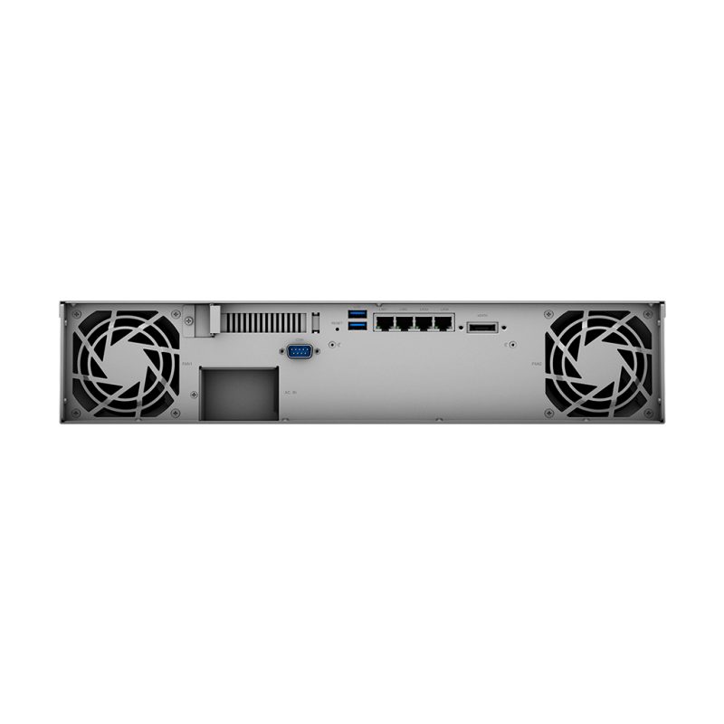 RS1221+​/​RS1221RP+ - 图片 4