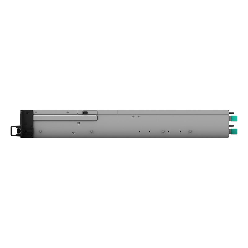 RS3621xs+ - 图片 3