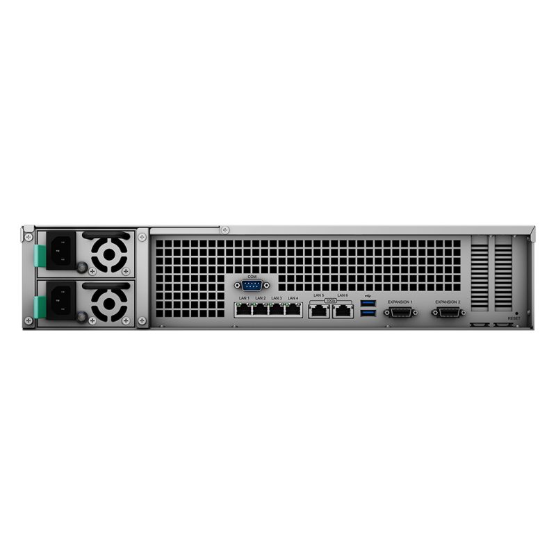 RS3621xs+ - 图片 4