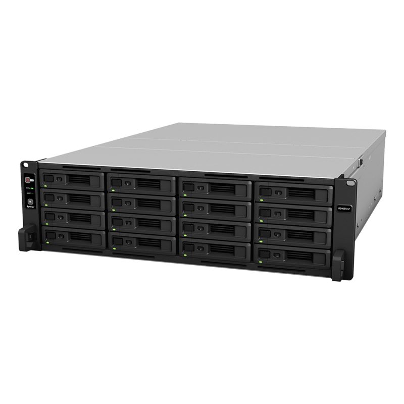 RS4021xs+ - 图片 2