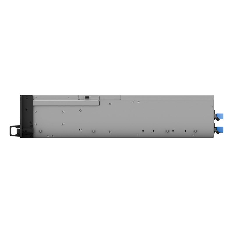 RS4021xs+ - 图片 3