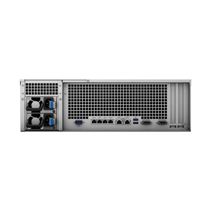 RS4021xs+ - 图片 4