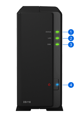 DS118_backpanel_01