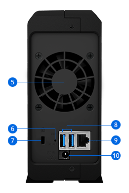 DS118_backpanel_02