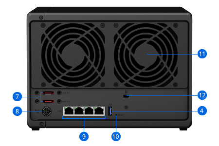 DS1520+_backpanel_02