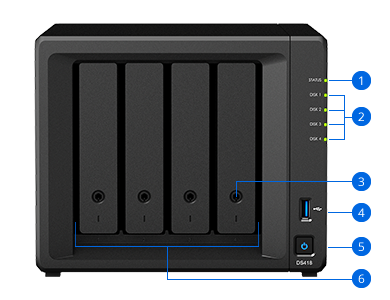 DS418_backpanel_01