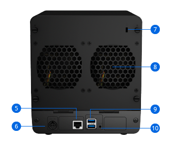 DS420j_backpanel_02
