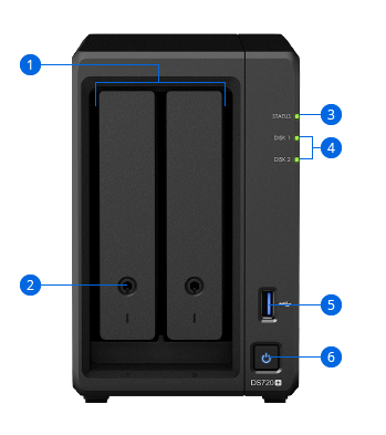 DS720+_backpanel_01
