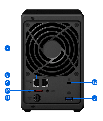 DS720+_backpanel_02