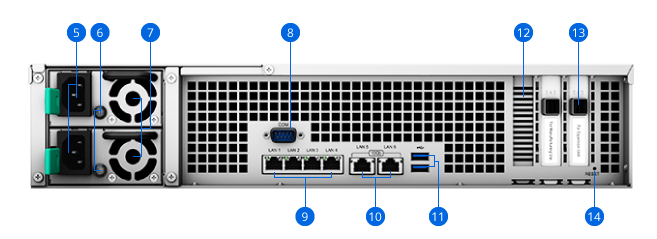 FS3400_backpanel_02