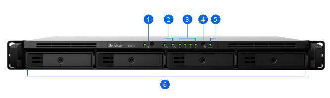 RS819_backpanel_01