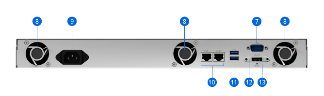 RS819_backpanel_02
