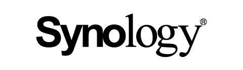 NAS存储