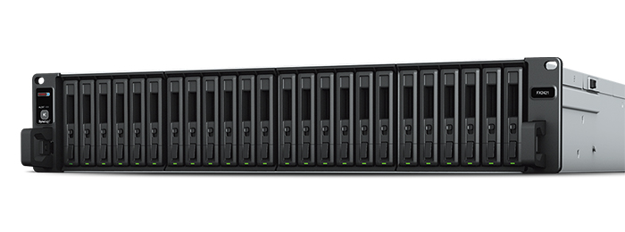 FX2421-260x700