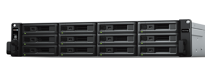 RX1217sas-260x700