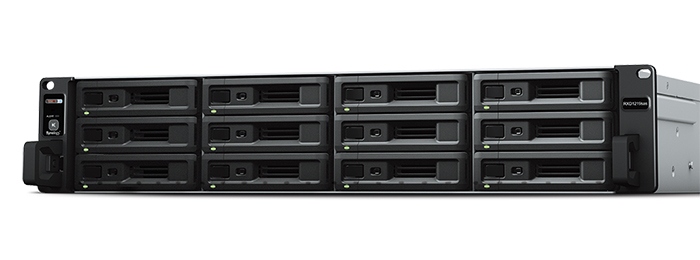 RXD1219sas-260x700