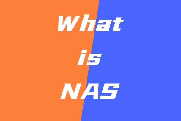 什么是群晖Synology NAS？它能做什么？