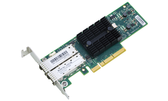 E10G17-F2 RX1222sas群晖Synology机架式12盘位SAS扩充设备