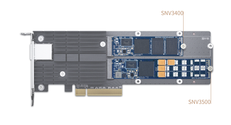 E10M20_card