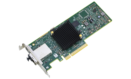 FXC17 RX1222sas群晖Synology机架式12盘位SAS扩充设备