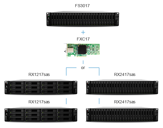 FXC17_01
