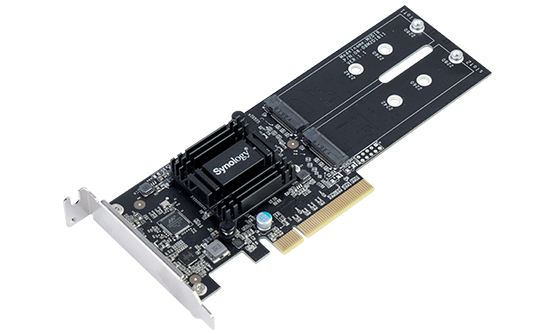 M2D18 RX1222sas群晖Synology机架式12盘位SAS扩充设备