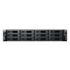 RS2421+​/​RS2421RP+