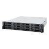 RS2421+​/​RS2421RP+ - 图片 2