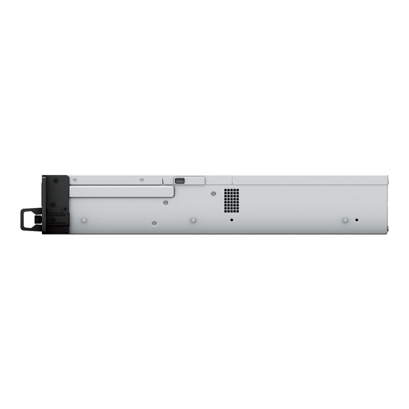 RS2421+​/​RS2421RP+ - 图片 3