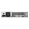 RS2421+​/​RS2421RP+ - 图片 4