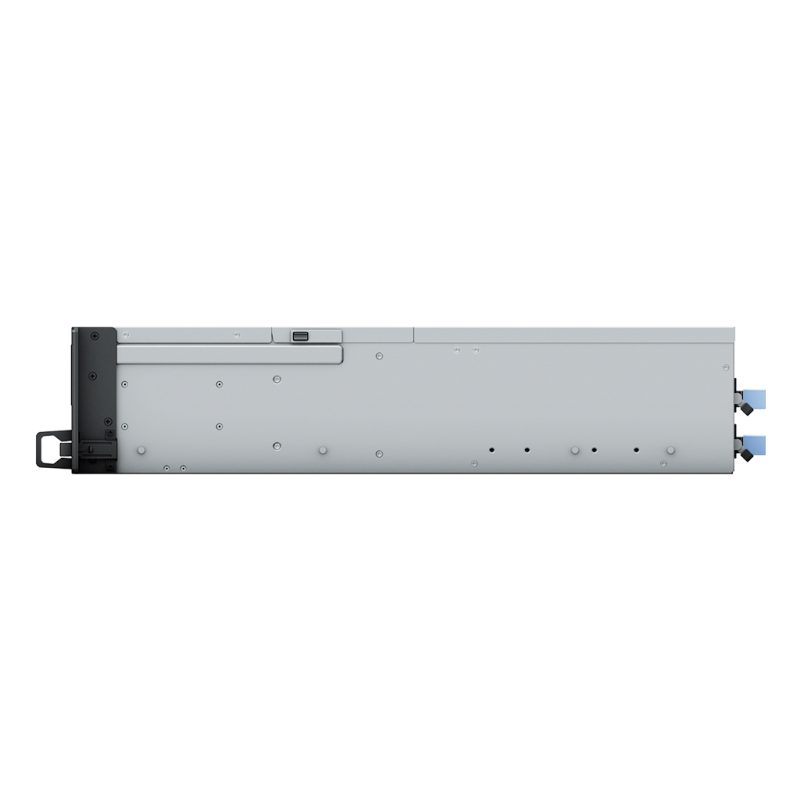 RS2821RP+ - 图片 3