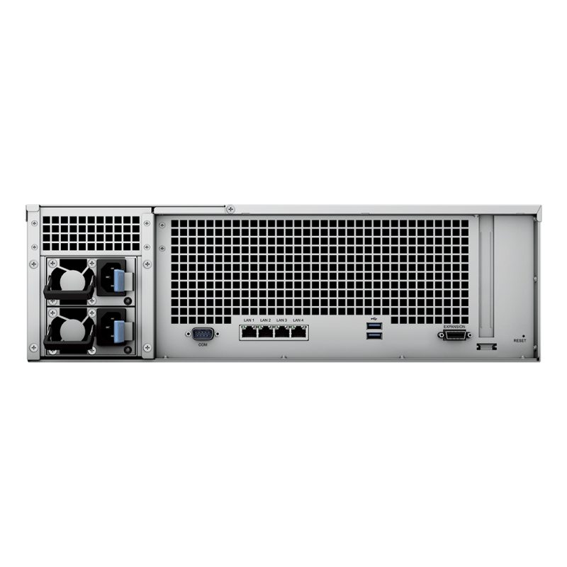 RS2821RP+ - 图片 4