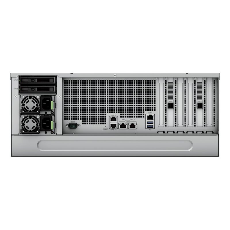 HD6500 - 图片 4