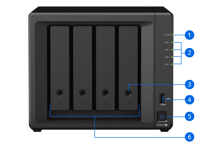 DS923+-backpanel