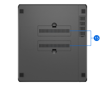 DS923+-backpanel