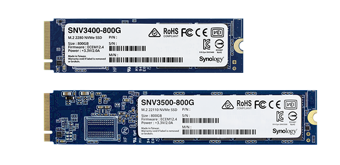 M.2-NVMe-SSD-SNV3000-系列